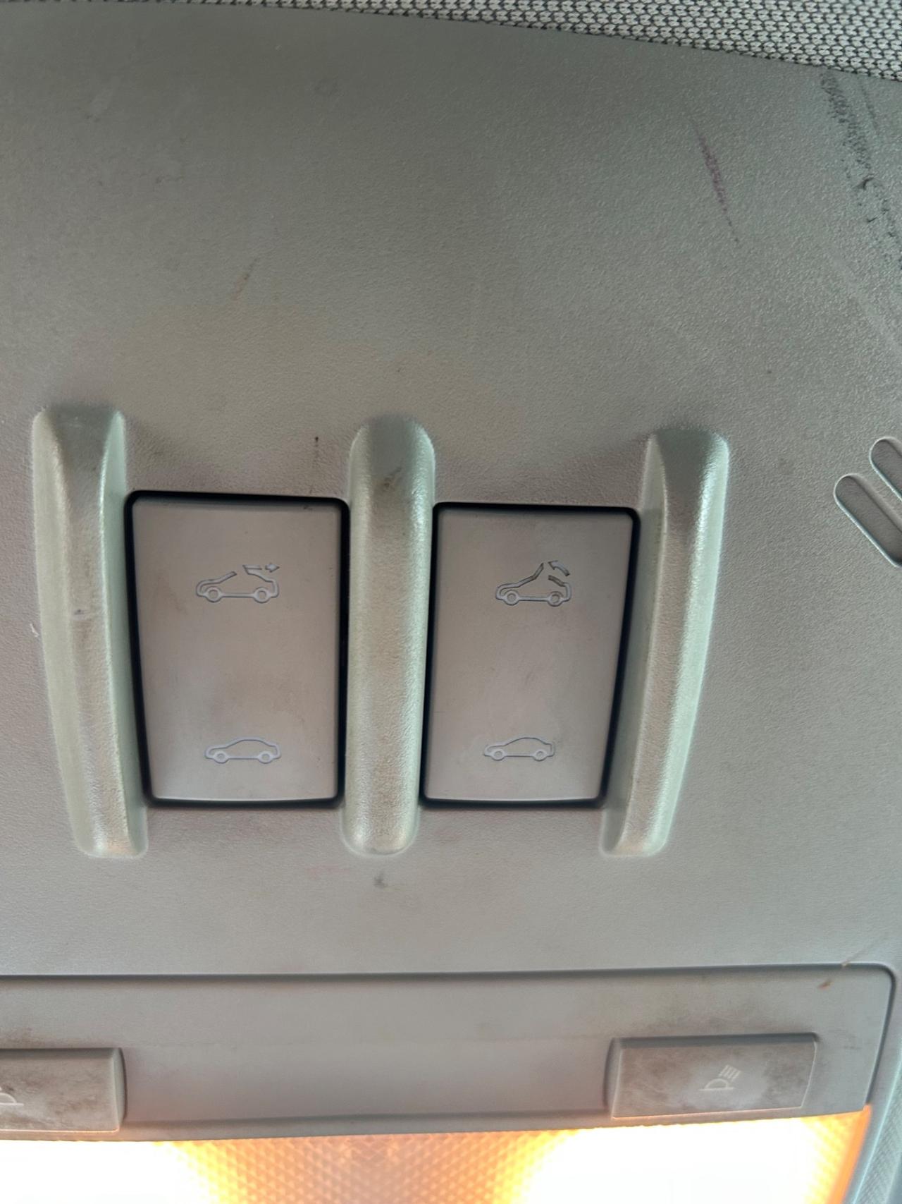 Chevrolet Trax 1.7 diesel FWD aut. LTZ