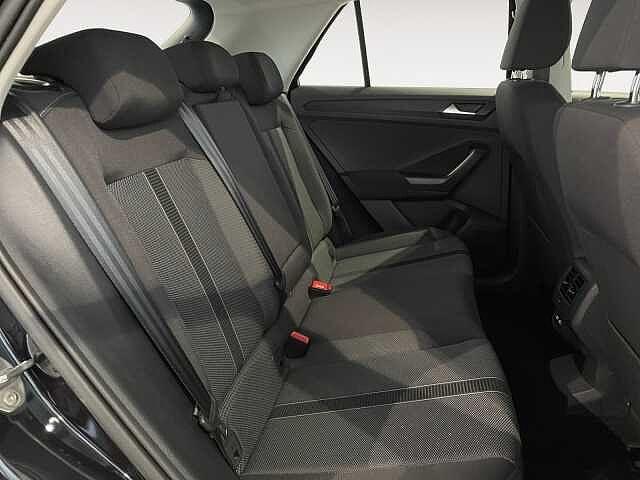 Volkswagen T-Roc 1.5TSI 150CV DSG Life - IVA ESPOSTA