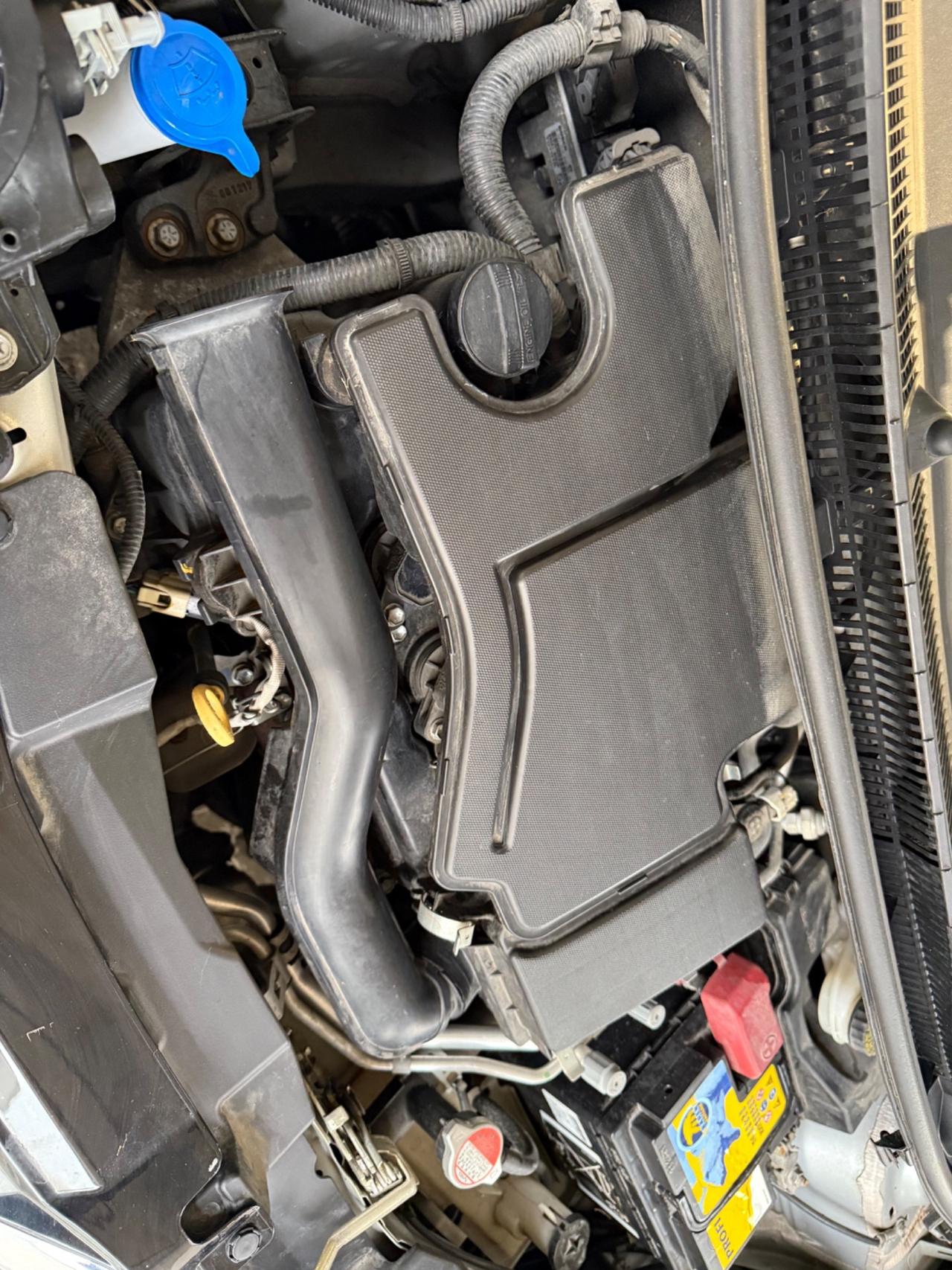 Citroen C1 VTi 68 ETG 5 porte Feel CAMBIO AUTOMATICO