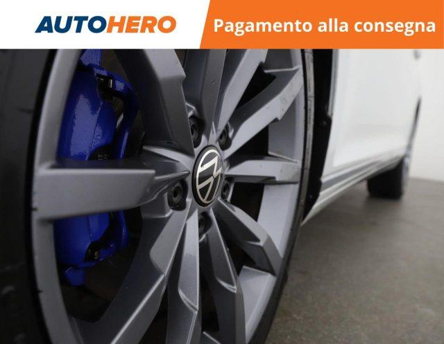 VOLKSWAGEN Passat Variant 1.4 GTE DSG Plug-In-Hybrid