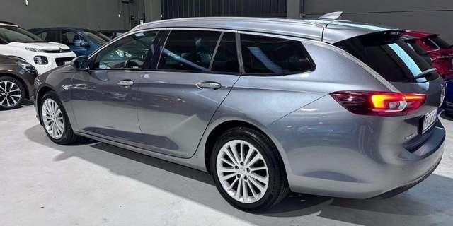 Opel Insignia OFFERTA LIMITATA ENTRO 15/12 Manuale 80.000 Km