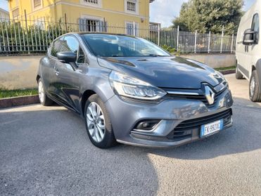 Renault Clio 1.5 dCi 2017 EURO 6 OFFERTA PROMO