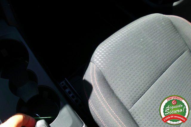 FORD Kuga 1.5 EcoBlue 120 CV 2WD ST-Line