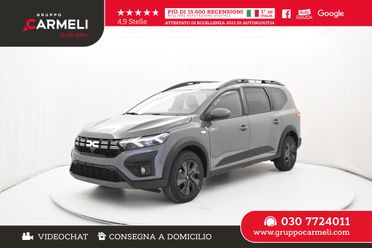 Dacia Jogger 1.0 TCe GPL Expression