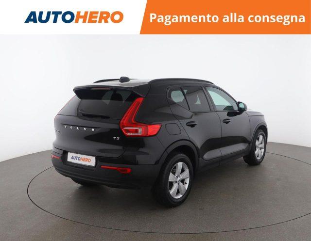 VOLVO XC40 T3 Business