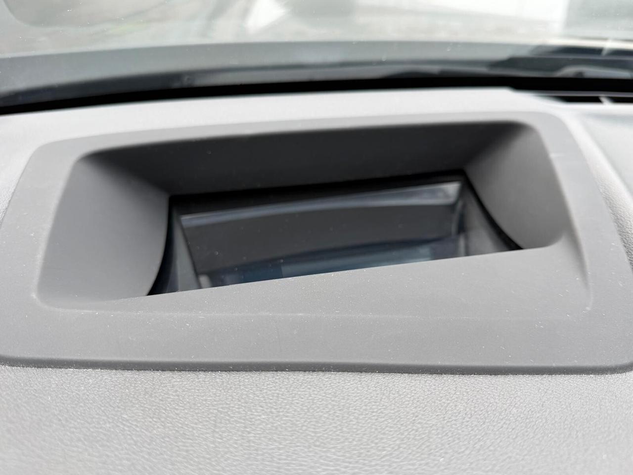 BMW X3 20D X-DRIVE X-LINE 190CV MHEV PELLE NAVI CAM ANNO 2021