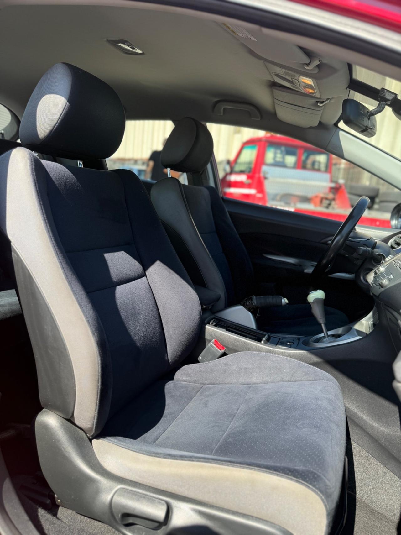 Honda Civic 1.4 i-DSi 5p. Comfort LE