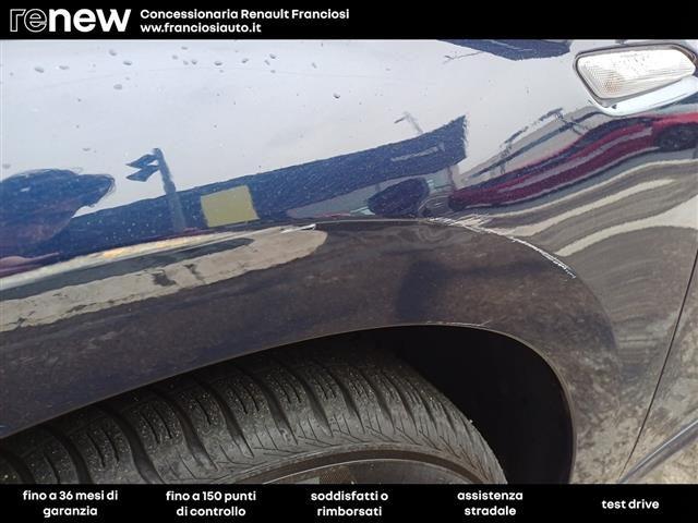 FIAT Tipo STATION WAGON 1.6 MULTIJET 120CV MIRROR S&S