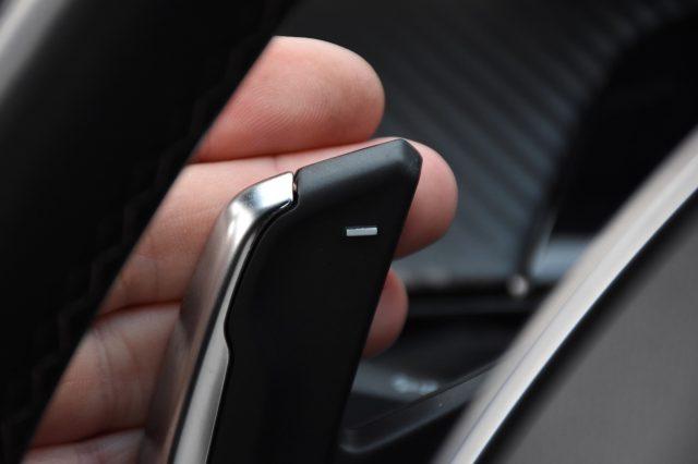 PEUGEOT 508 Plug-in Hybrid 225 e-EAT8 SW GT