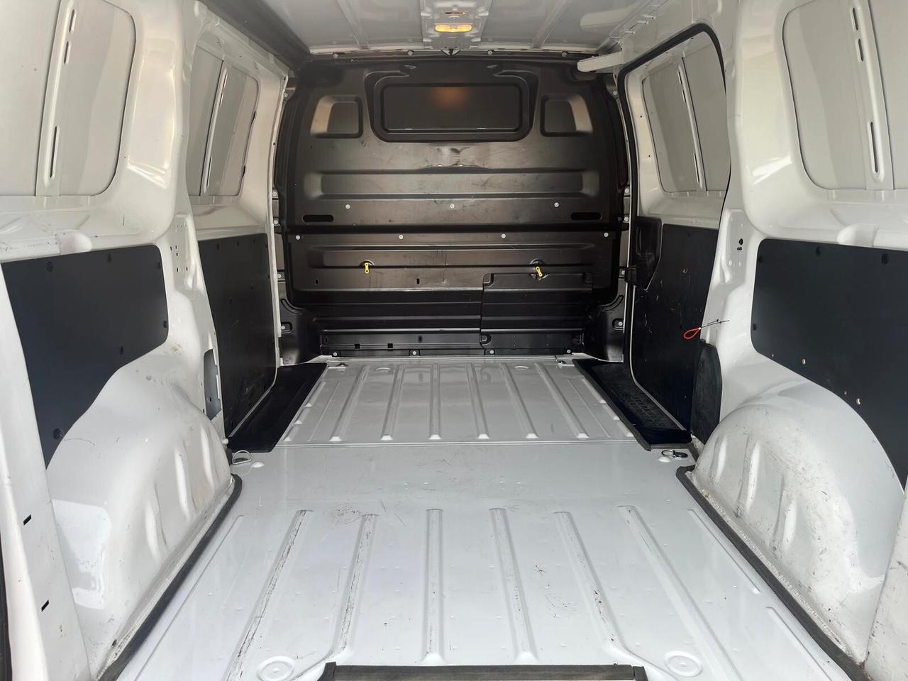 Opel Vivaro 1.5 Diesel 100CV S&S PC-TN **+IVA**