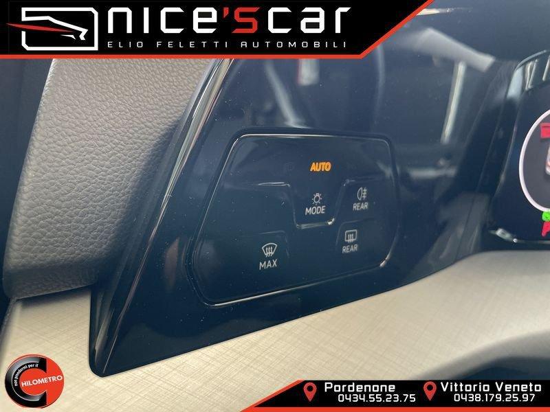 Volkswagen Golf 1.5 TSI eTFSI DSG Life * promo