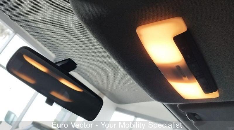 Nissan Micra 1.0L Acenta