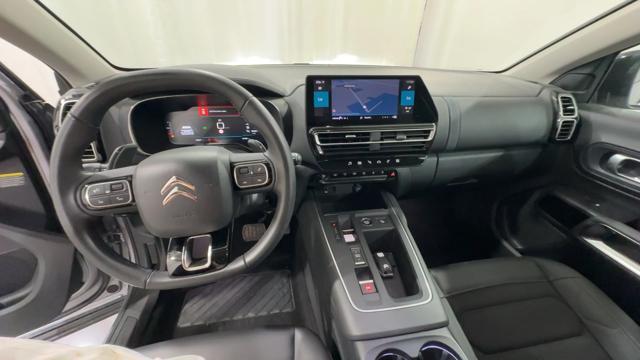 CITROEN C5 Aircross BlueHDi 130 S&S EAT8 Max - VARI COLORI!