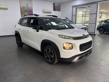 Citroen C3 Aircross Citroen C3 Aircross 1.5 HDI Shine