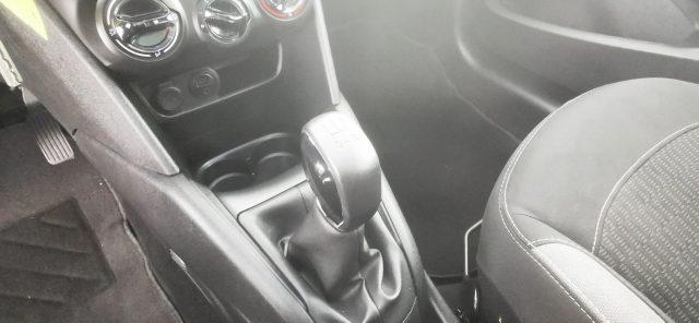 PEUGEOT 208 1° serie PureTech 82 3 porte Active