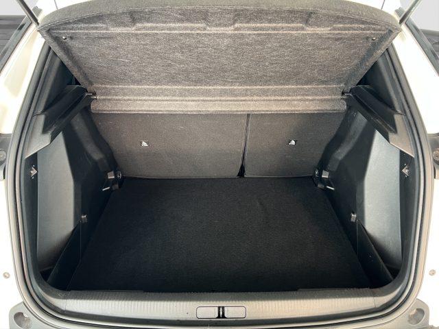 PEUGEOT 2008 2008 BlueHDi 110 S&S Active