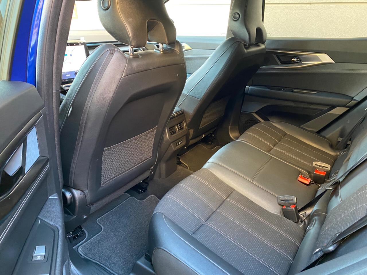Renault Austral 1.2 Hybrid