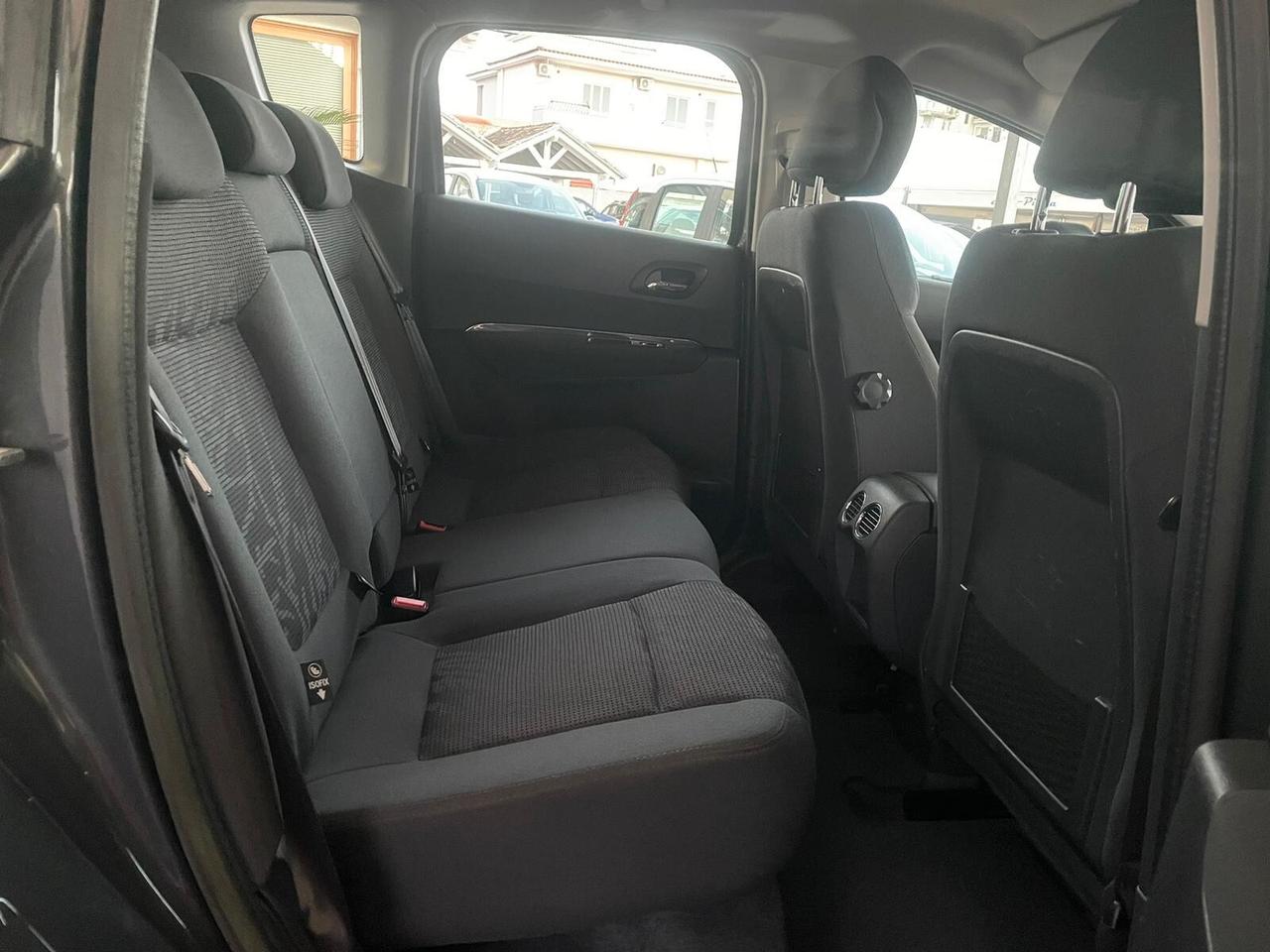 Peugeot 3008 1.6 VTi 120CV Active 60.000KM!!
