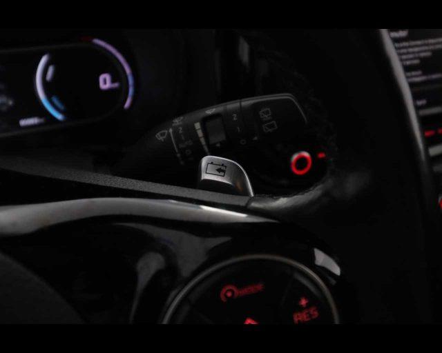 KIA e-Soul 64 kWh Style