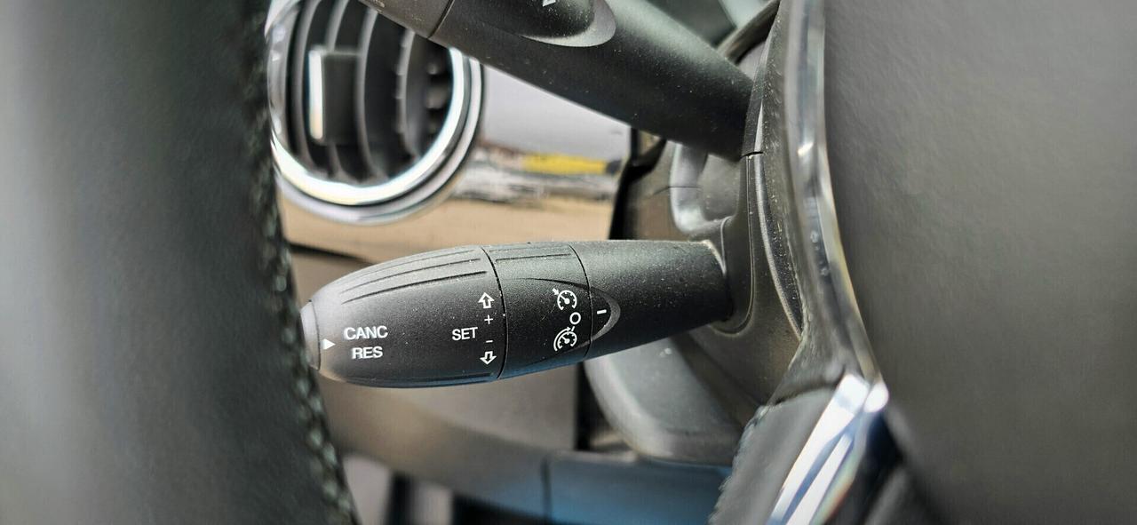 Fiat 500 1.0 Hybrid Dolcevita - 2021 - PERFETTA