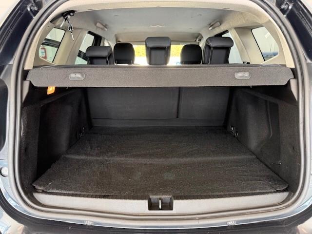 Dacia Duster 1.5 Blue dCi 8V 115 CV 4x4 15th Anniversary 2021