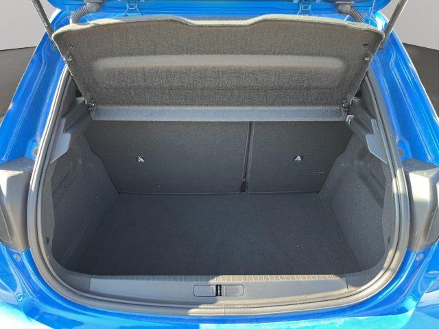 PEUGEOT 208 1.2/B PURETECH