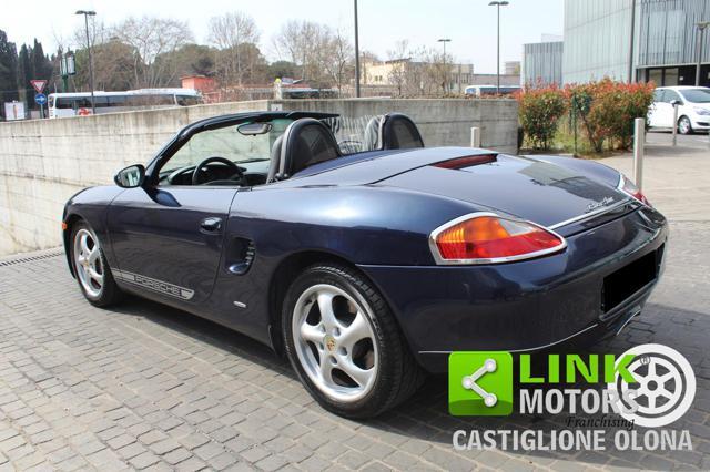 MERCEDES-BENZ GLE 53 AMG Tagliandi certificati