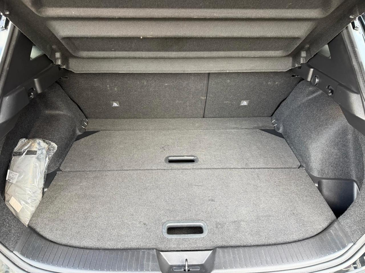 Nissan Qashqai MHEV 140 CV N-Connecta