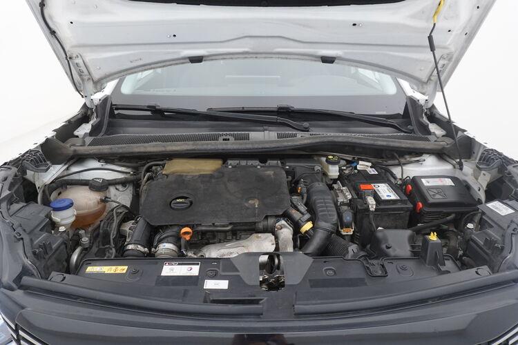 Peugeot 2008 Allure Pack EAT8 BR815017 1.5 Diesel 131CV