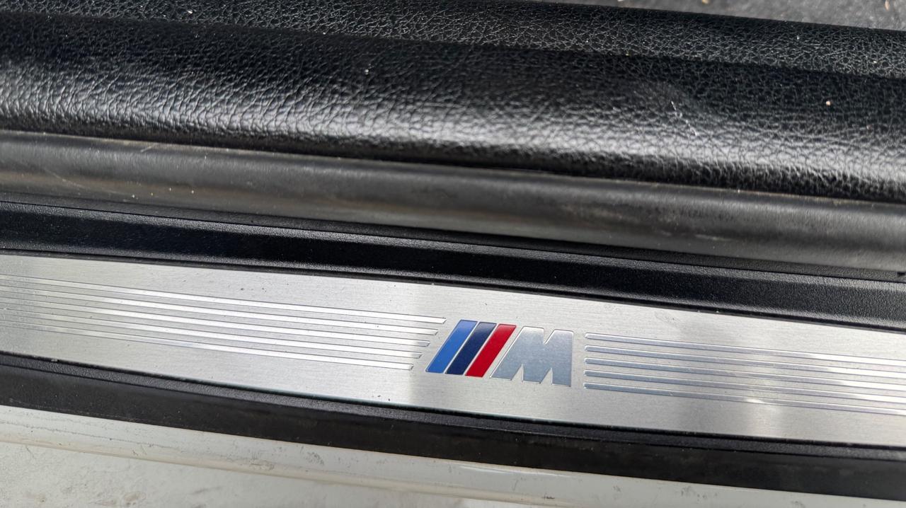 Bmw 116 116d 5p. Msport CERTIFICATA