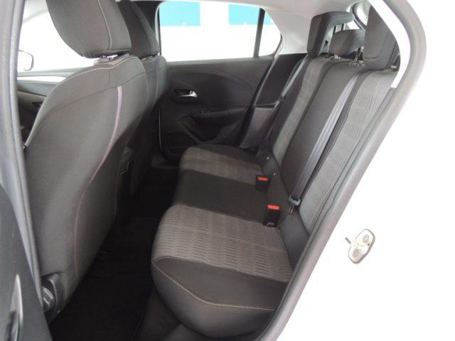 OPEL Corsa 1.2 Edition