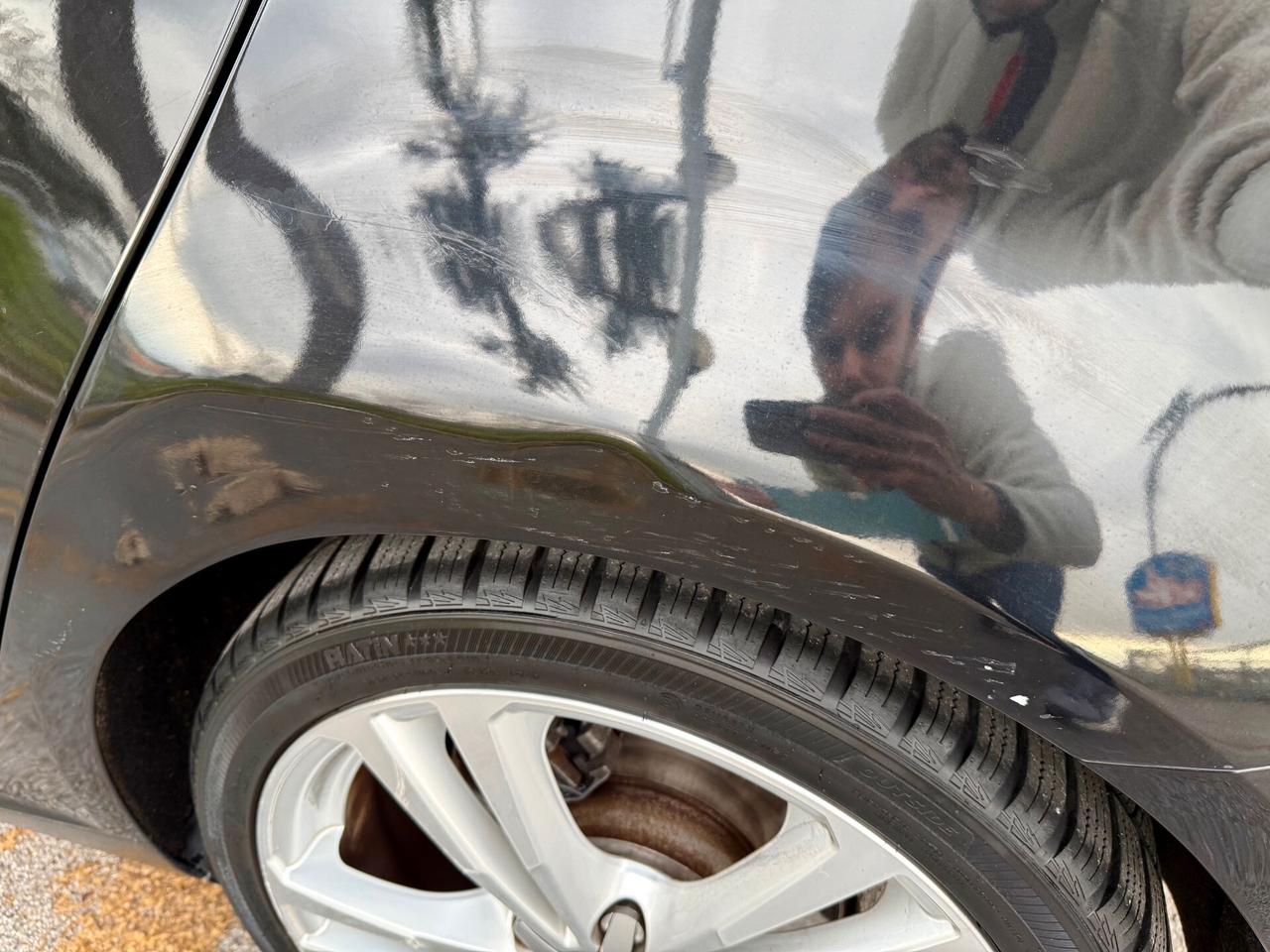 Audi A3 SPB 1.6 tdi 110cv s-tronic E6 S Line