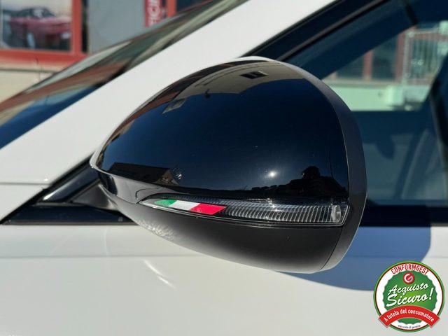 ALFA ROMEO Tonale 1.6 diesel 130 CV TCT6 Veloce