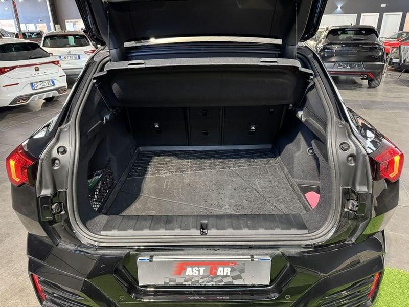 BMW X2 xDrive 20d M Sport Pro 48V MHEV DCT