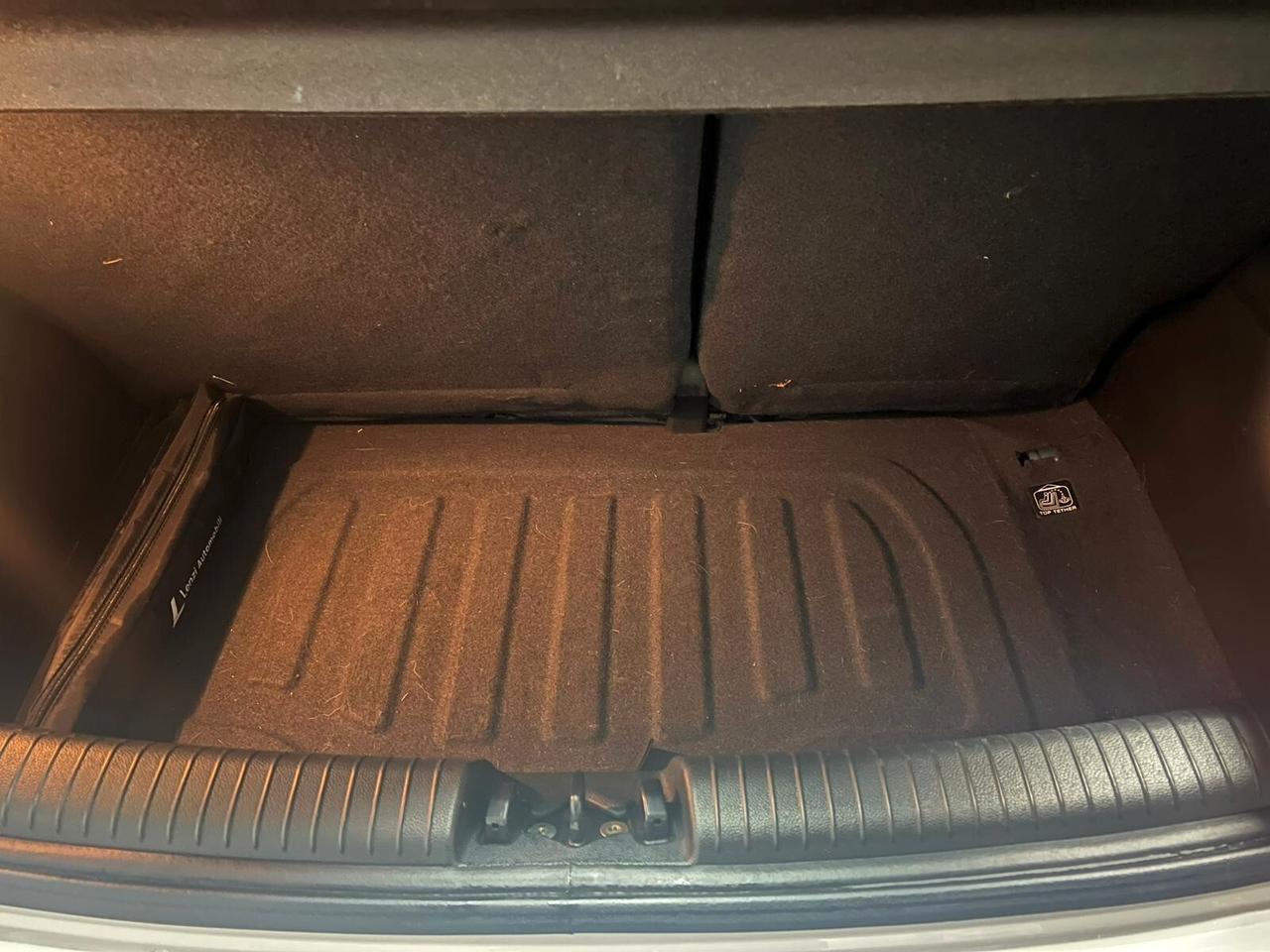 Hyundai i10 1.0 LPGI Econext Login