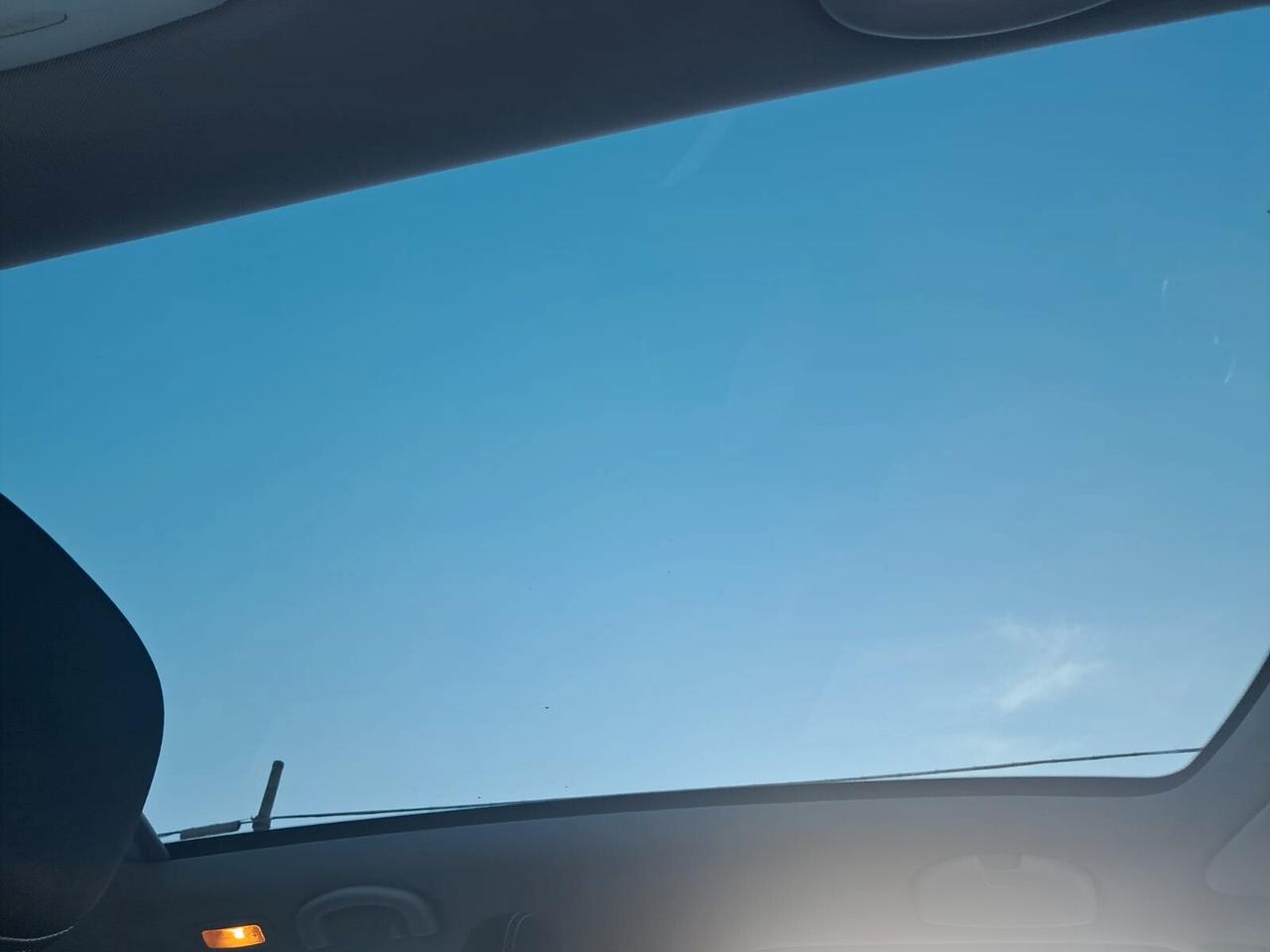 Fiat 500L 1.3 Multijet 95 CV