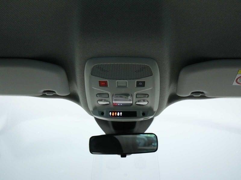 Jeep Avenger 1.2 Turbo Altitude LED ACC KEYLESS
