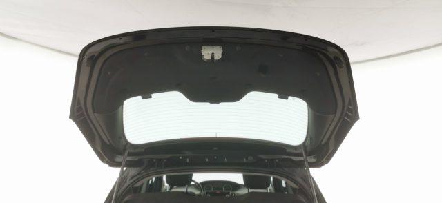 LANCIA Ypsilon 1.2 69 CV 5 porte Gold