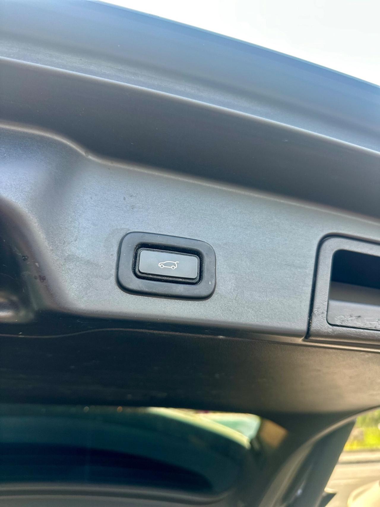 Land Rover Range Rover Evoque Range Rover Evoque 2.0D I4-L.Flw 150 CV