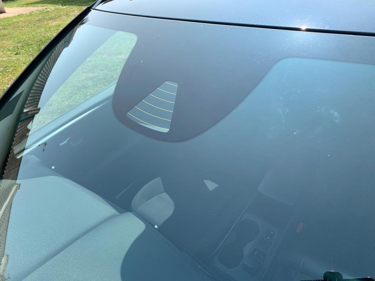 Volvo XC40 D3 Geartronic Business Plus