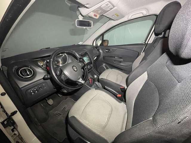 Renault Captur Nuova Capture Zen Tce 90Cv