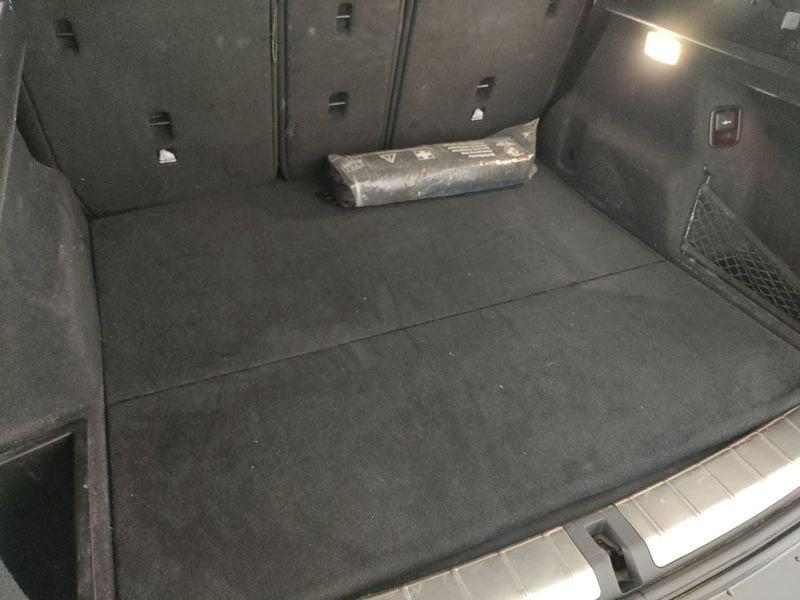 BMW X1 X1 sDrive18d xLine Plus