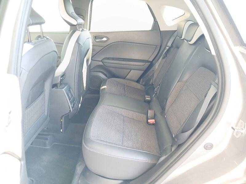 Renault Captur II 2019 1.0 tce Intens Gpl 100cv my21