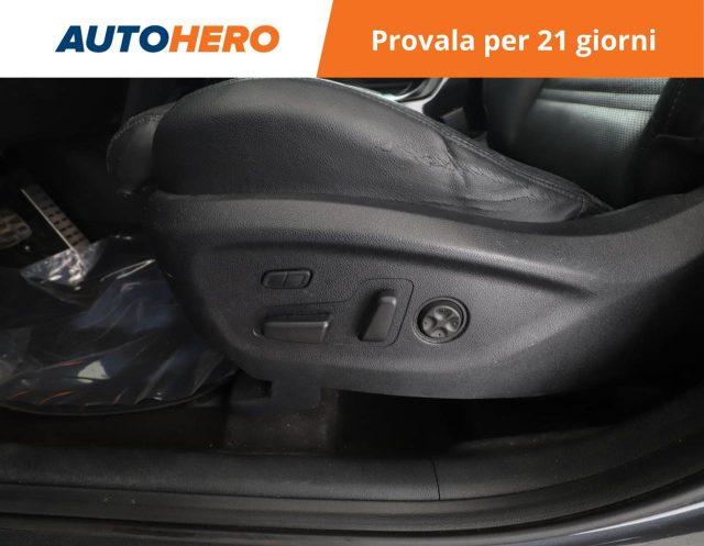 KIA Sorento 2.2 CRDi AWD Rebel