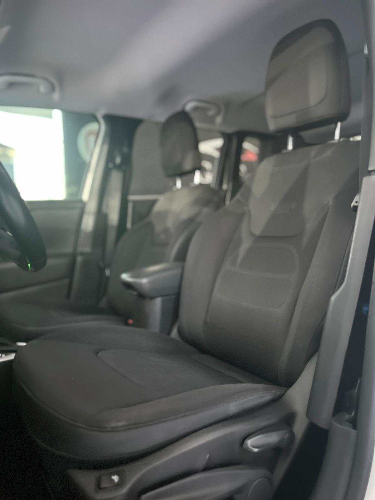 Jeep Renegade 1.6 Mjt DDCT 120 CV Limited