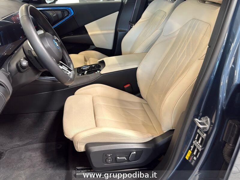 BMW X3 G45 2024 xdrive30e MSport Pro auto
