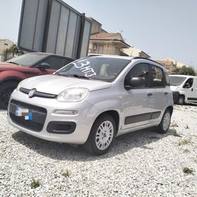 Fiat Panda 1.3 MJT S&S Easy