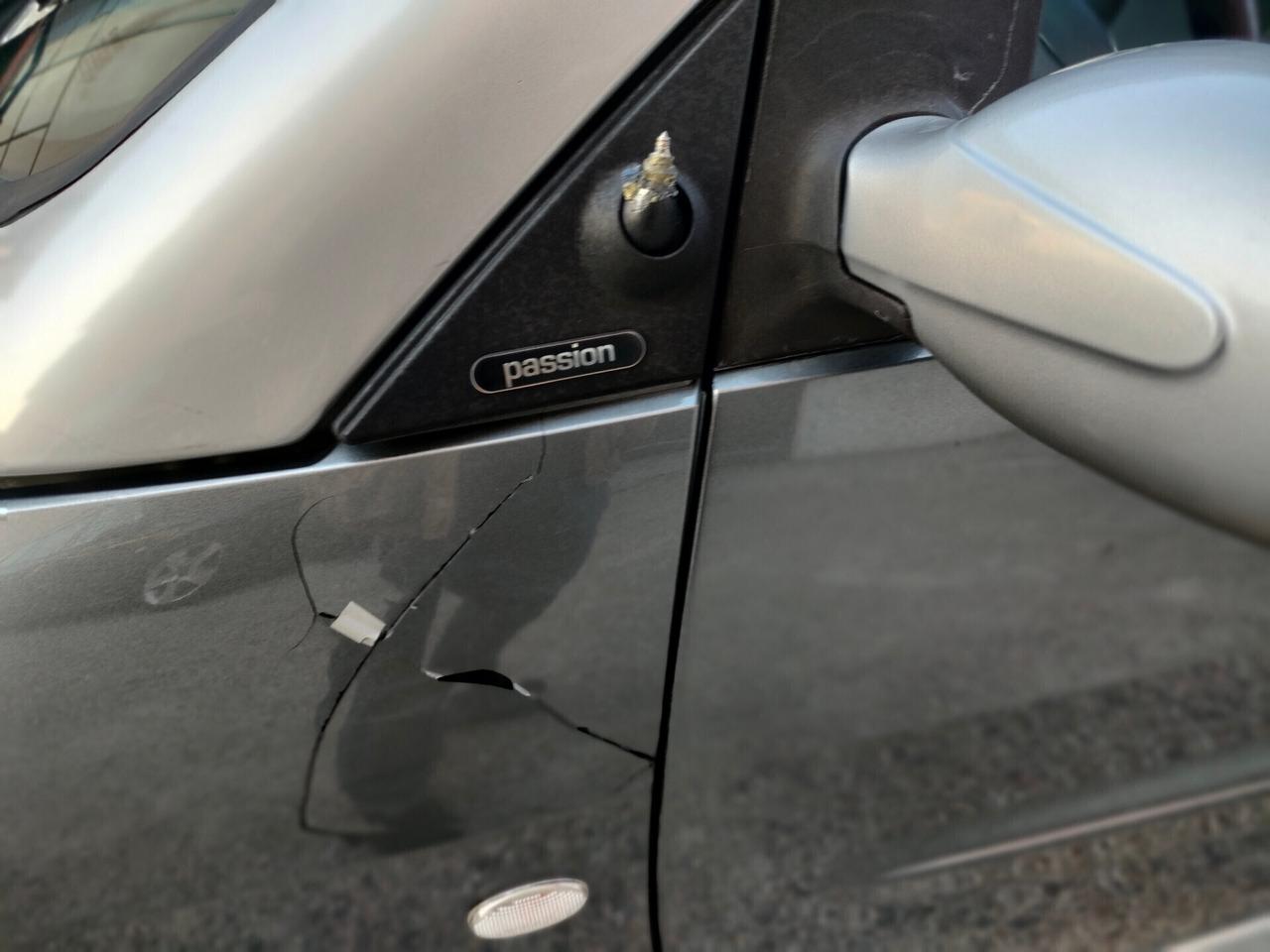 Smart ForTwo 700 passion (45 kW)