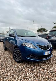 Lancia Ypsilon 1.0 FireFly 5 porte A. Ferretti Full Optional