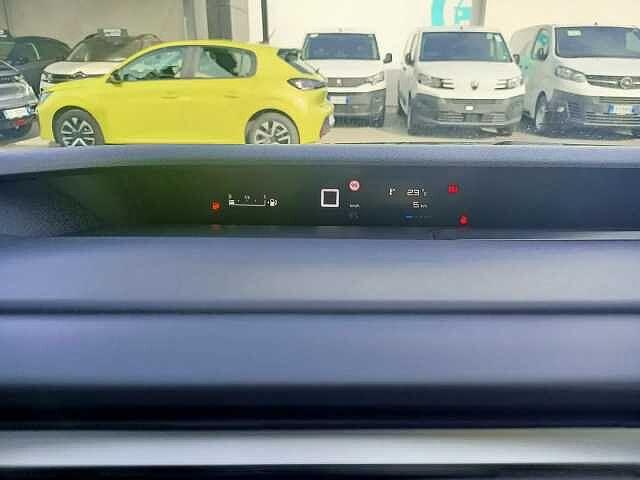 Citroen C3 Nuova C3 1.2 TurboBenzina 100cv MAX KM ZERO